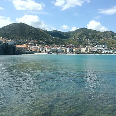 Book Your Place Cefalu Exterior photo