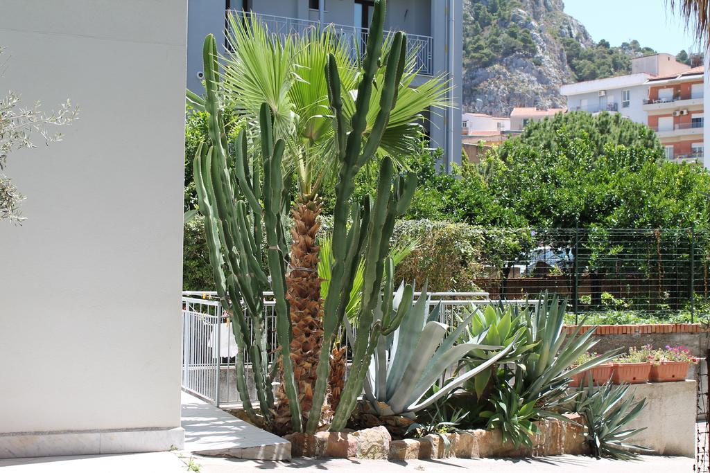 Book Your Place Cefalu Exterior photo