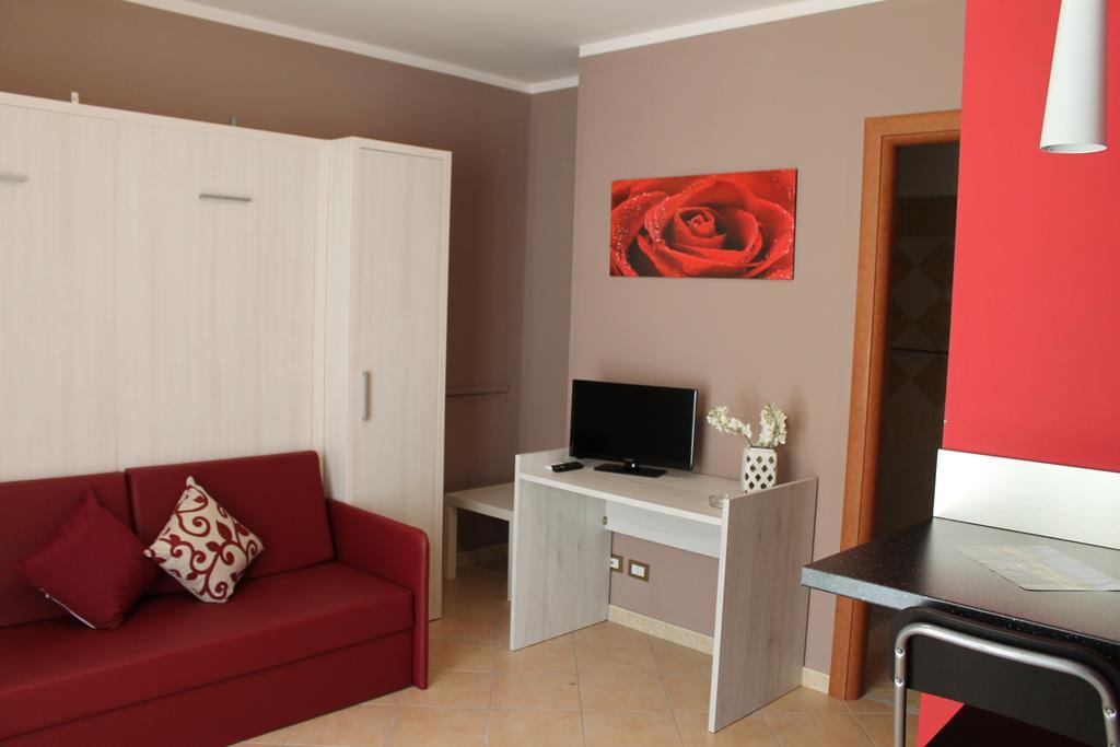 Book Your Place Cefalu Exterior photo